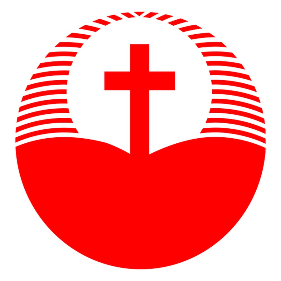 ì—°ì„¸ì¤‘ì•™êµíšŒ Yonsei Central Baptist Church YouTube kanalı avatarı