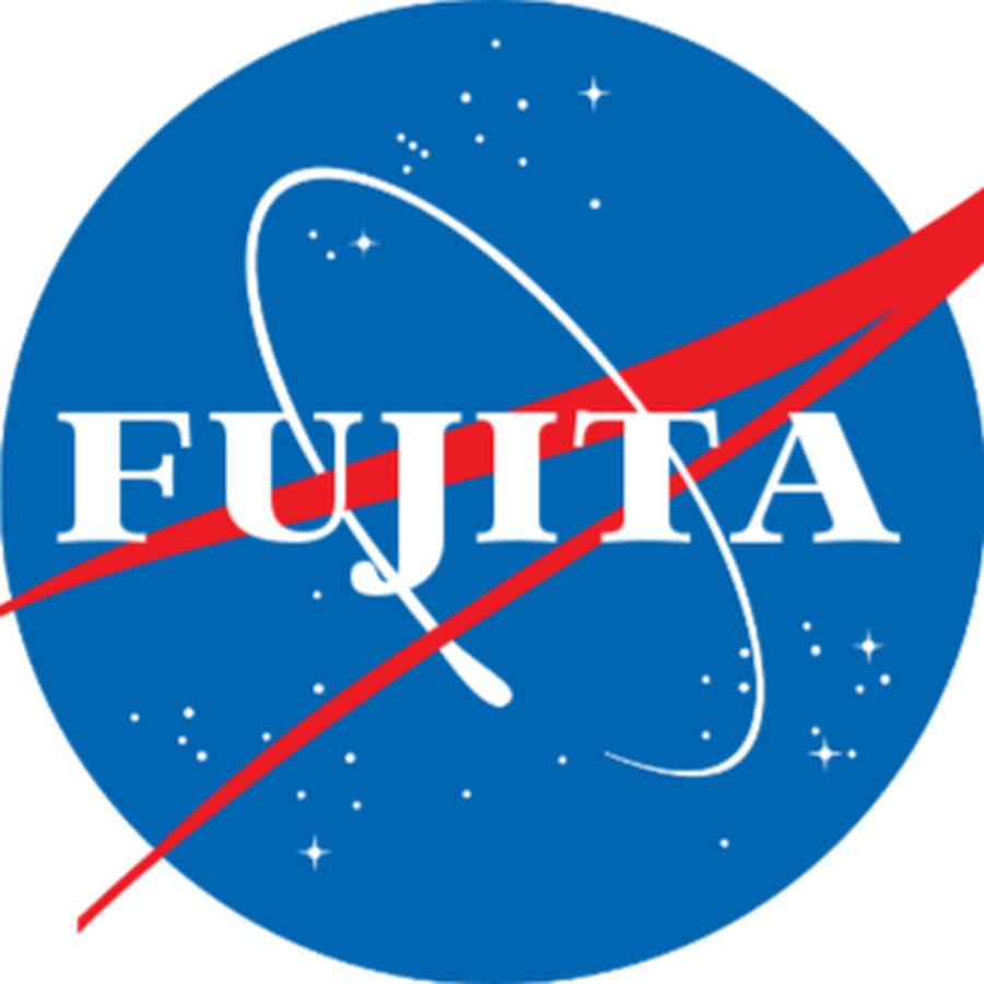 m fujita YouTube kanalı avatarı