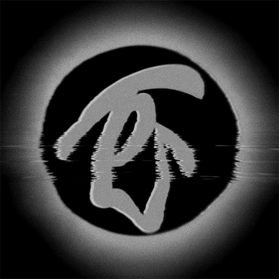 TPZ YouTube channel avatar