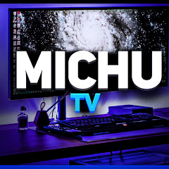 Michu TV