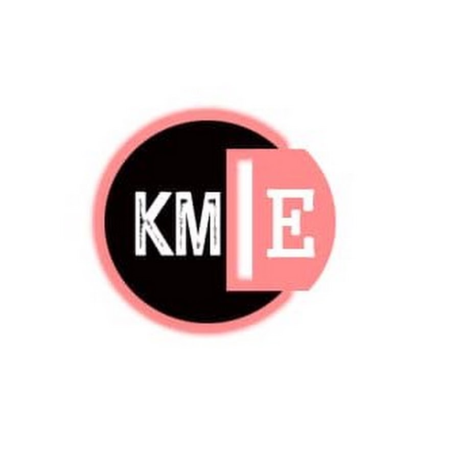 Khadmus Enterprises YouTube channel avatar