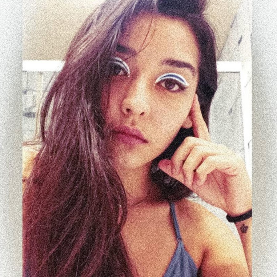 Sofia Carrasco YouTube channel avatar