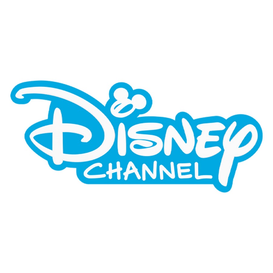Disney Channel Belgique Awatar kanału YouTube