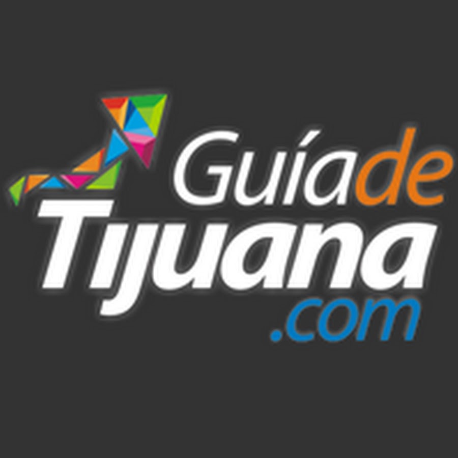 Guia de Tijuana Tijuana