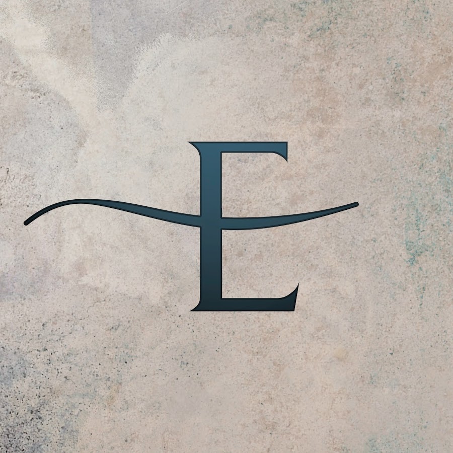 Earthside Youtube earthside youtube