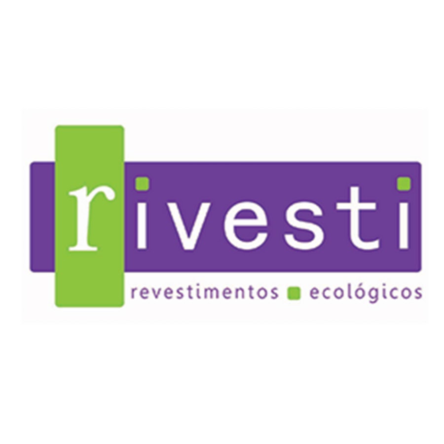 Rivesti