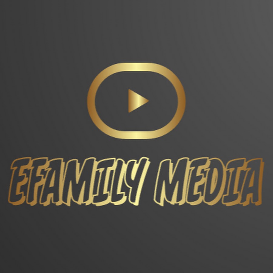 E Family Reacts YouTube 频道头像