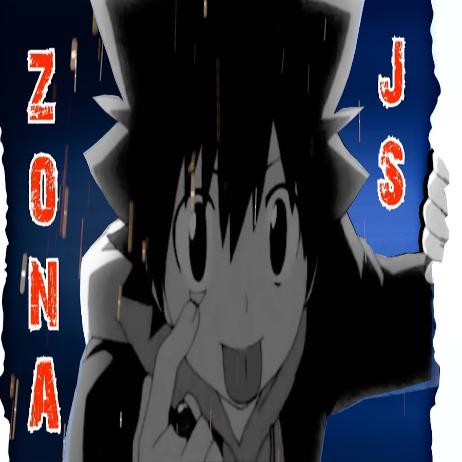 Zona JS YouTube channel avatar