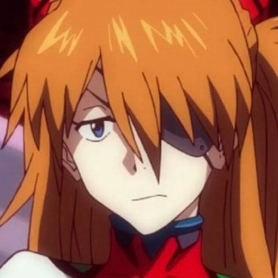 シャボン玉のシーザー Youtube