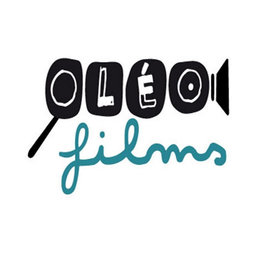 OLEOFILMS Avatar del canal de YouTube