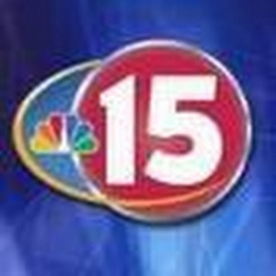 nbc15video