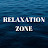 Simply Relaxation Zone