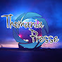 Thomania Presse
