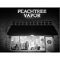 Peachtree Vapor & CBD Johns Creek YouTube Profile Photo