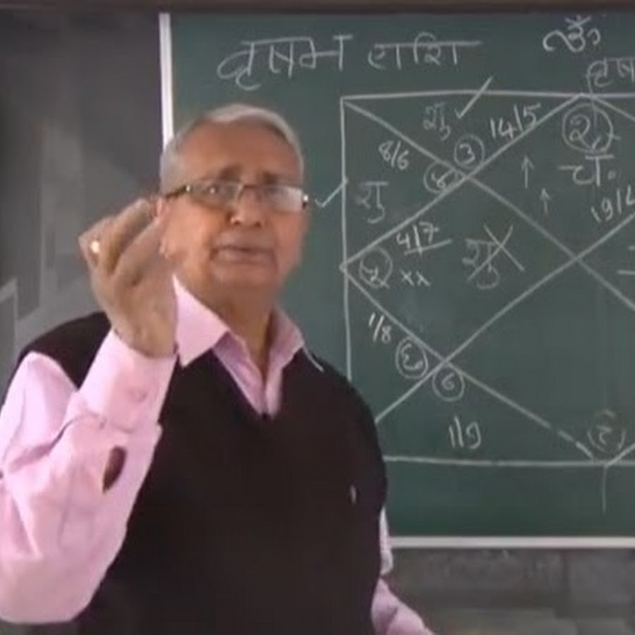 UMESH PRASAD MISHRA यूट्यूब चैनल अवतार