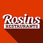 Rosins Restaurants - @RosinsRestaurant  YouTube Profile Photo