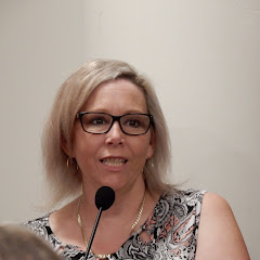 Thumbnail of related channel