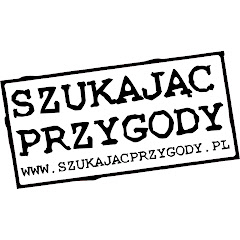 Życie na Filipinach - Szukając Przygody