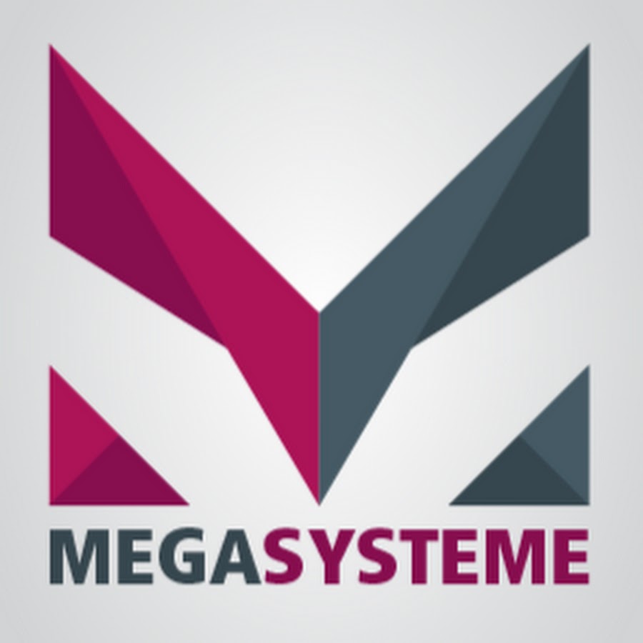 MegaSysteme Technologie