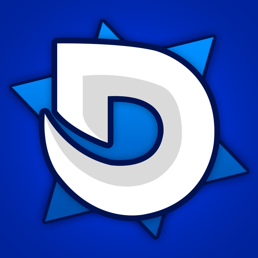 DaboYT YouTube channel avatar