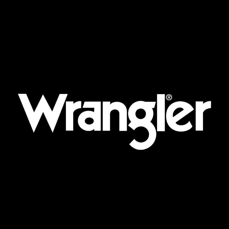 wranglerjeans YouTube channel avatar