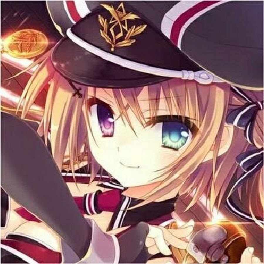 大垣日向 Youtube