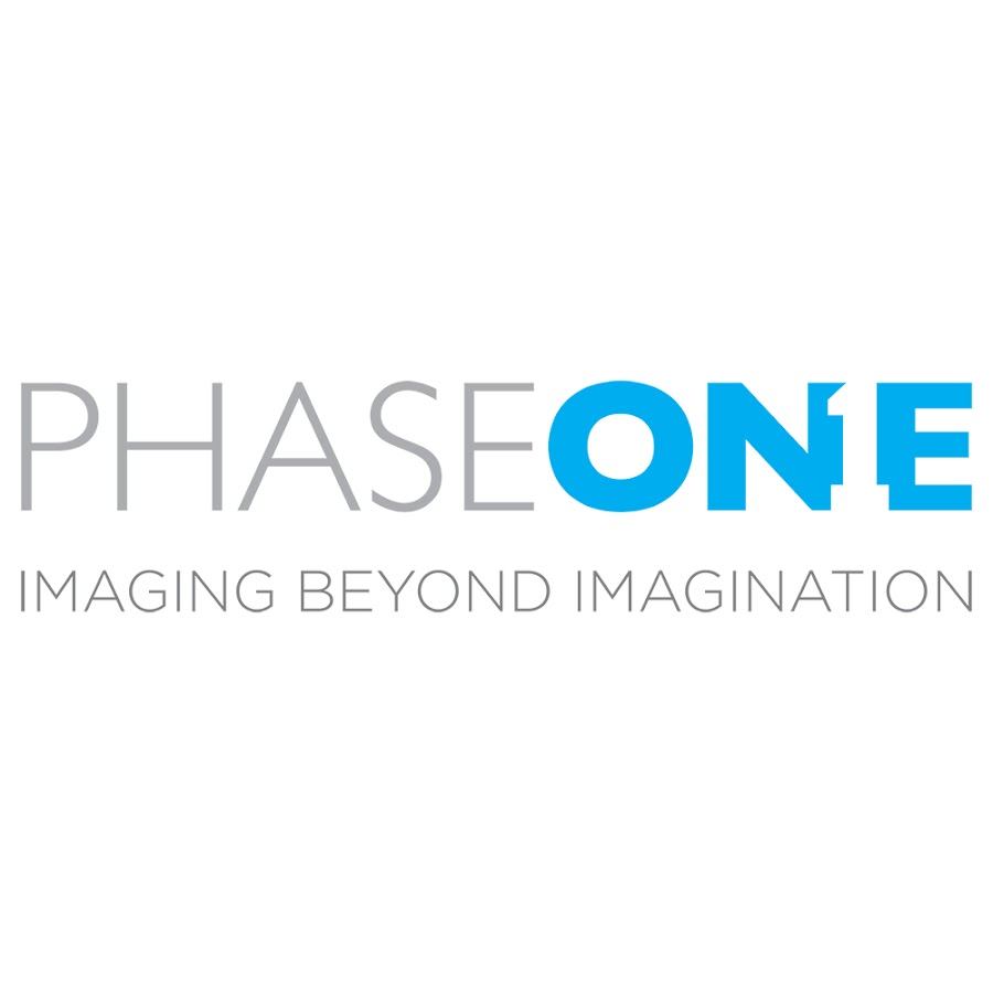 Phase One رمز قناة اليوتيوب