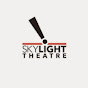 Skylight Theatre Company - @SkylightTheatreCo YouTube Profile Photo