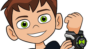 Ben 10 / Ben 10 Omniverse Free Android Download Taptap