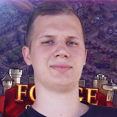 Dawid -Tieru- Saworski