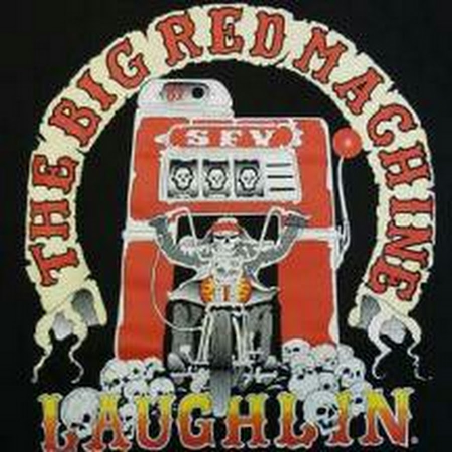 関西暴走集団part11 特別編集 東京連合みなごろし成増総本部 75最初で最期 大阪に鏖こなけりゃ 狂悪生まれんかったんちゃうけ Funnydog Tv