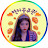 린마고찌, 날 키워봐 Raising rinmagozzi