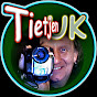 TietjenUK - @TietjenUK YouTube Profile Photo