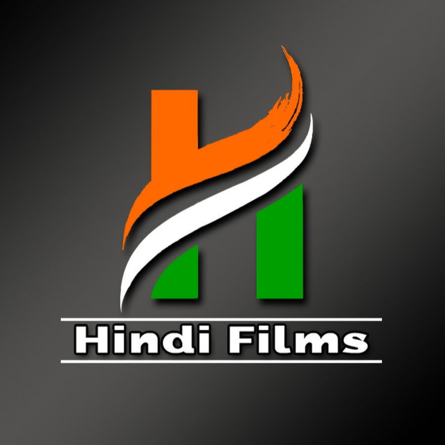 Hindi Films 2018 YouTube channel avatar
