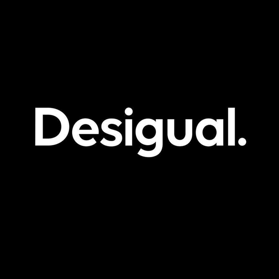 Desigual Avatar channel YouTube 