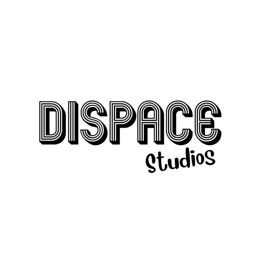 DiSpace Studios