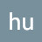 hu sun