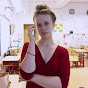 Amy Anelisse YouTube Profile Photo
