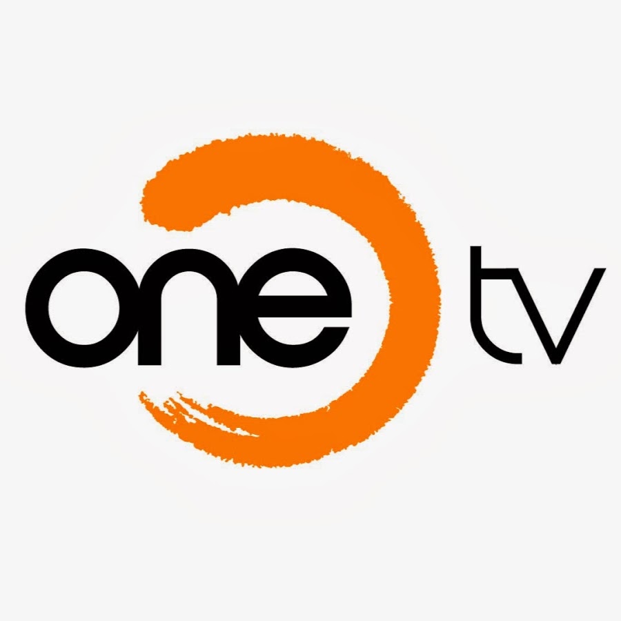 äºžå¤ªç¬¬ä¸€è¡›è¦–OneTV