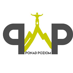 Ponad Poziom