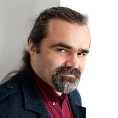 Thumbnail of related channel