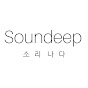 Soundeep YouTube Profile Photo