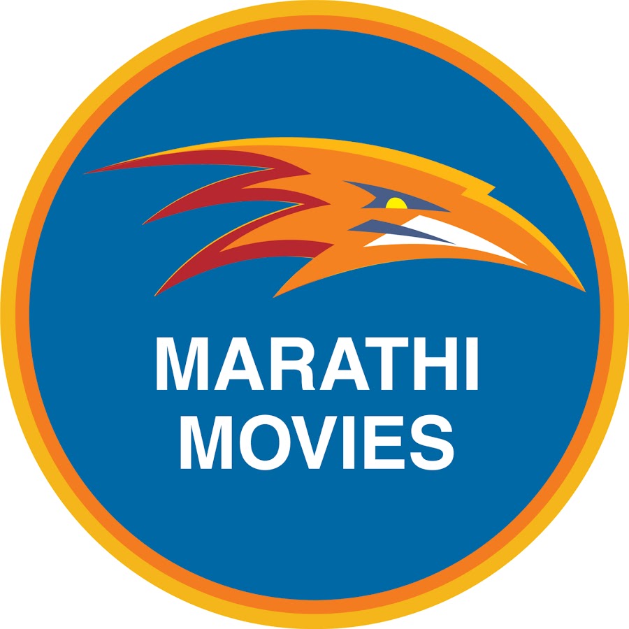 Eagle Marathi Movies Avatar canale YouTube 