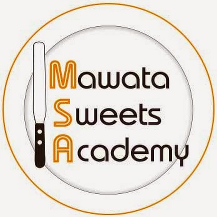 mawata-sweets-academy
