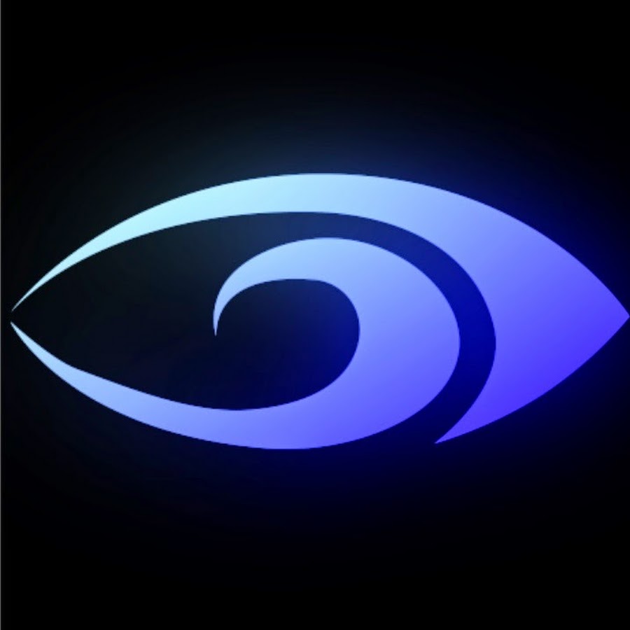 Blind Wave (Old Channel) YouTube-Kanal-Avatar