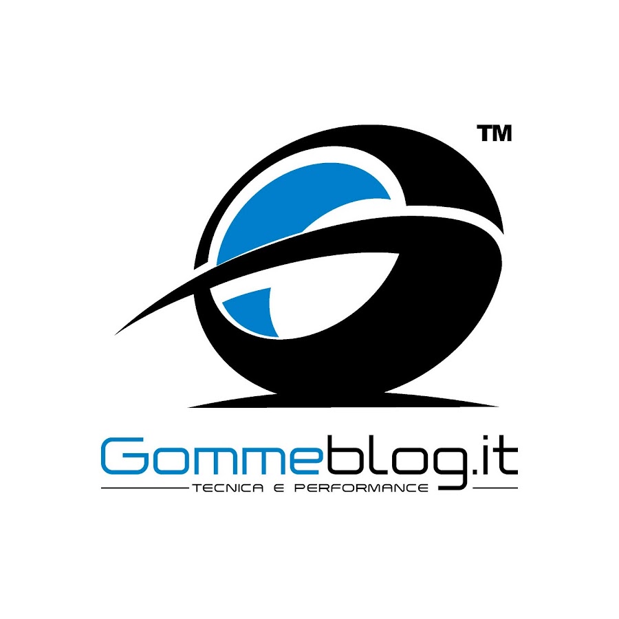 GommeBlog.it: Car & Performance YouTube channel avatar