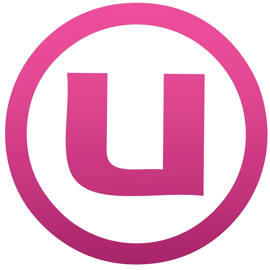Unlimited net. Unlimited net