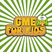 GME For Kids