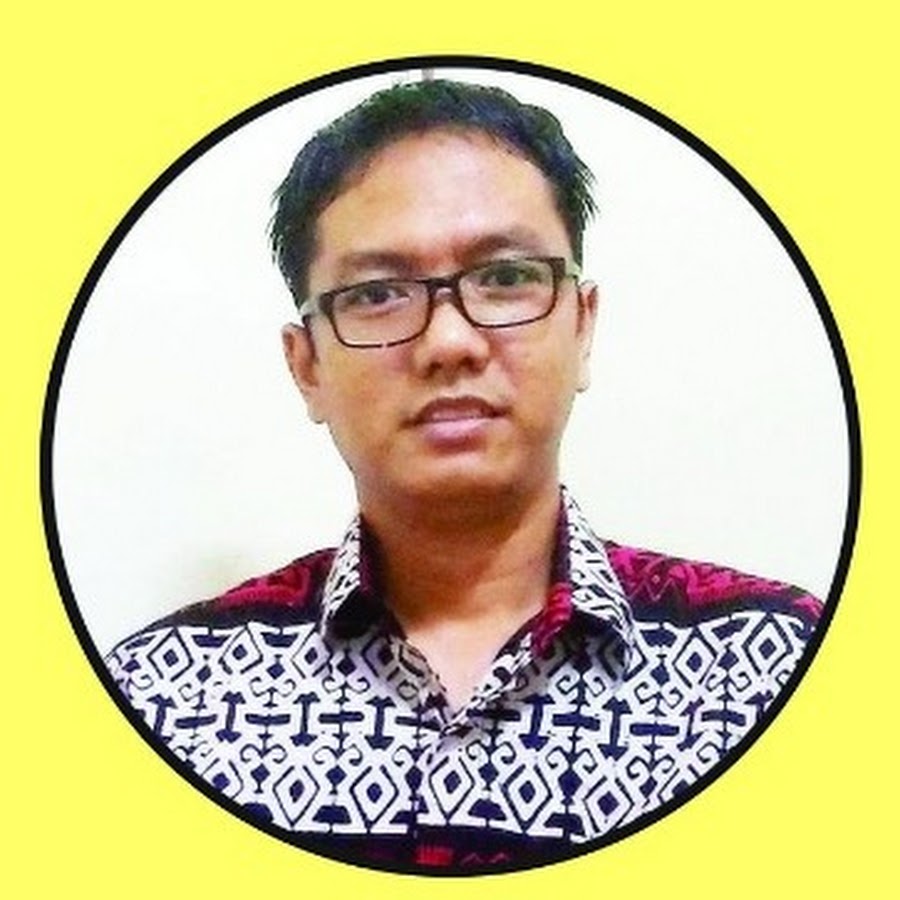 Januariansyah Arfaizar رمز قناة اليوتيوب