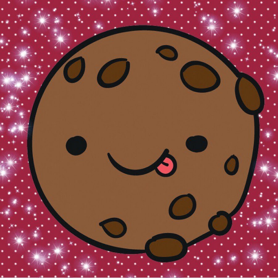 Cookie#Love Avatar channel YouTube 